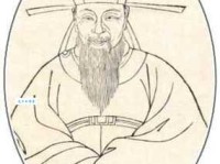 走近范成大：探秘南宋诗人范成大的传奇人生