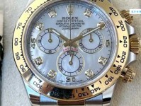 出丑的意思：尴尬时刻的另一面