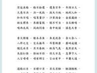 桀骜难驯的意思解释、造句、出处典故、成语接龙