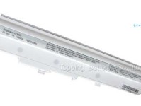 抱诚守真的意思是什么：坚守初心与真实的美德