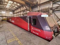 截然不同意思解释及典故