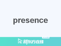 gift是什么意思及用法？超详细解释，附例句助你轻松掌握