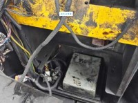 手高手低：含义解析与典故探源