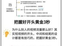 百度搜索“播弄”：深度解析其含义及用法技巧
