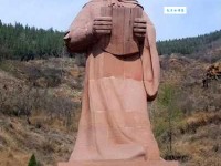 搞不懂秦市是什么意思？看完这篇你就明白了！