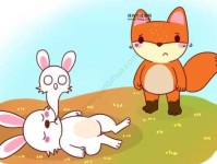 兔死狐悲的意思是什么？详解与历史出处