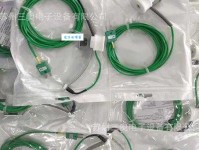 班师回朝是什么意思：胜利归来的荣耀与意义