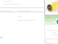 六畜兴旺是什么意思：传统农耕文化的美好愿景