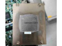 前俯后仰意思解释及典故：从字面到生活