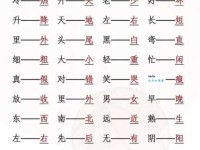 赶紧学习：仔细的反义词及用法详解