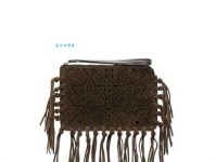 天经地义什么意思：古人的智慧与自然法则