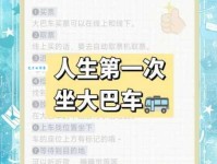 巴士是什么意思？看完这篇你就懂了！