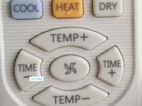 dry是什么意思？详解dry的多种含义及用法