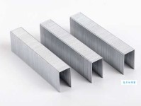 中心的意思：探索中心的意义