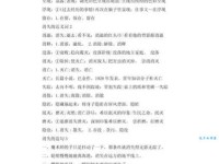 “消失”的近义词是什么？教你如何精准表达消失的状态