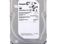 覆水难收什么意思：一个古老智慧的现代解读