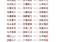 翻肠倒肚的意思解释、造句、出处典故、成语接龙