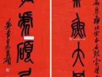 无用武之地是什么意思：理想与现实的碰撞及超越