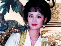 上官婉儿是谁？揭秘唐朝传奇女官的精彩人生