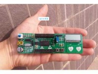 王玥兮：名字的五行吉凶与评分