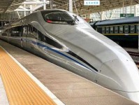 眼明手捷是什么意思：敏捷反应与精准行动的艺术