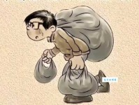 狼狈不堪的意思是什么？老司机带你读懂背后的故事！