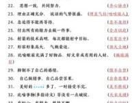 昂首挺立什么意思？昂首挺立四字成语意思解释、出处、拼音、近反义词