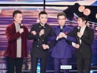 央视boys是什么意思？盘点他们的热门出圈梗！