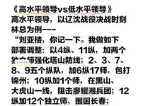 带领近义词大全：领导、指挥、率领用法区别