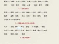 含糊的近义词是什么、近义词辨析