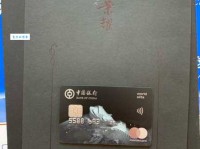 黎维娟：名字的韵味与五行的吉凶