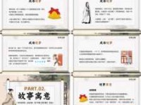 掩耳盗铃的意思