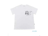 陈可：名字评分与五行吉凶解析