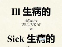 yell是什么意思怎么翻译？详细解释帮你掌握这个高频词！