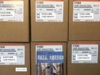 才貌双绝是什么意思：卓越才华与出众容貌的完美结合