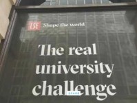 留学常说的lse是什么意思？带你解析这所名校实力！
