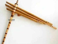 丝不如竹竹不如肉是什么意思(难道是比乐器)