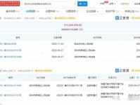 凛冽是什么意思：冬日里的锋利之美