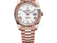 千丝万缕：含义解析与典故