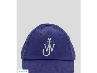 不肖子孙是什么意思：文化背景下的解读与反思