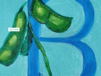 soup是什么意思 日常英语中这个词怎么用