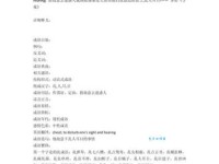 乱人耳目的意思解释、造句、出处典故、成语接龙