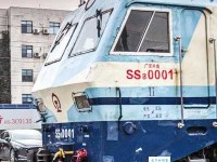 惩前毖后的意思——智慧的选择