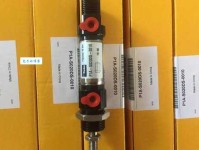 模模糊糊的意思：探索模糊的哲学与艺术