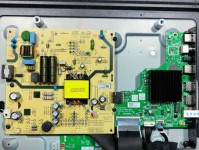 义字取名吉凶义字解释意思及成语大全