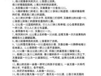 用“危在旦夕”造句：各种场景下的例句分析