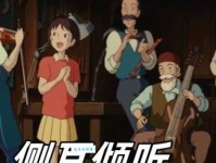 侧耳倾听的意思与技巧 倾听比说话更重要