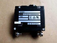 敬谢不敏的意思：谦逊与自知的艺术