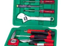 安富尊荣的意思是什么