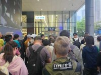 melody是什么意思？melody怎么读？melody例句及用法